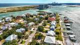 28496 Perdido Pass Dr - Photo 39
