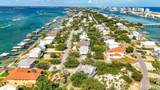 28496 Perdido Pass Dr - Photo 41