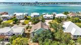 28496 Perdido Pass Dr - Photo 43