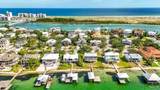 28496 Perdido Pass Dr - Photo 44