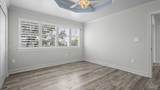 28496 Perdido Pass Dr - Photo 5