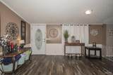 6739 Deception Rd - Photo 11