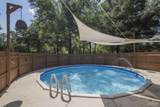 6739 Deception Rd - Photo 12