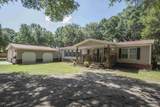 6739 Deception Rd - Photo 3