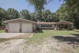 6739 Deception Rd - Photo 4