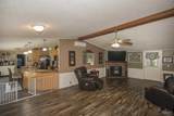 6739 Deception Rd - Photo 6
