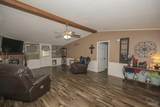 6739 Deception Rd - Photo 7