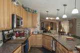 6739 Deception Rd - Photo 8