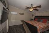 6739 Deception Rd - Photo 9