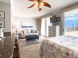 16287 Perdido Key Dr - Photo 10