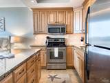 16287 Perdido Key Dr - Photo 12