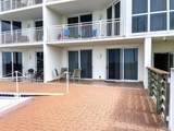 16287 Perdido Key Dr - Photo 21