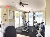 16287 Perdido Key Dr - Photo 27