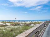 16287 Perdido Key Dr - Photo 29