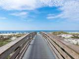 16287 Perdido Key Dr - Photo 3