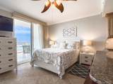 16287 Perdido Key Dr - Photo 9