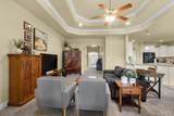 4766 Haggerty Ln - Photo 5