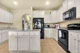 4766 Haggerty Ln - Photo 8