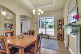 4766 Haggerty Ln - Photo 15