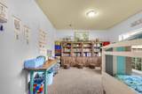 4766 Haggerty Ln - Photo 17