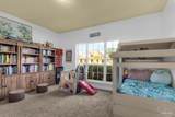 4766 Haggerty Ln - Photo 18