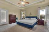 4766 Haggerty Ln - Photo 20