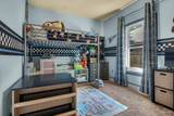 4766 Haggerty Ln - Photo 26