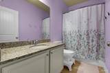 4766 Haggerty Ln - Photo 28