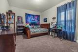 4766 Haggerty Ln - Photo 32