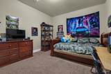 4766 Haggerty Ln - Photo 33