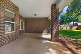 4766 Haggerty Ln - Photo 34