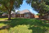 4766 Haggerty Ln - Photo 36