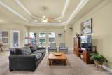 4766 Haggerty Ln - Photo 4