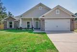 6455 Bay Oaks Dr - Photo 1