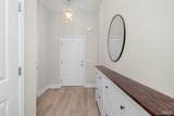 6455 Bay Oaks Dr - Photo 10