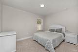 6455 Bay Oaks Dr - Photo 11