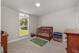 6455 Bay Oaks Dr - Photo 12