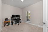 6455 Bay Oaks Dr - Photo 13