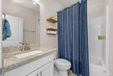 6455 Bay Oaks Dr - Photo 14