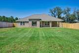 6455 Bay Oaks Dr - Photo 15