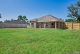 6455 Bay Oaks Dr - Photo 16