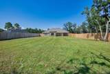 6455 Bay Oaks Dr - Photo 17