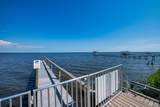 6455 Bay Oaks Dr - Photo 18