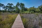 6455 Bay Oaks Dr - Photo 19