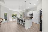 6455 Bay Oaks Dr - Photo 2