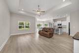 6455 Bay Oaks Dr - Photo 3