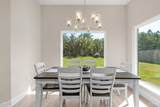 6455 Bay Oaks Dr - Photo 4