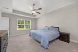 6455 Bay Oaks Dr - Photo 5