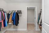 6455 Bay Oaks Dr - Photo 6