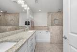 6455 Bay Oaks Dr - Photo 7